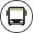 Mobilität