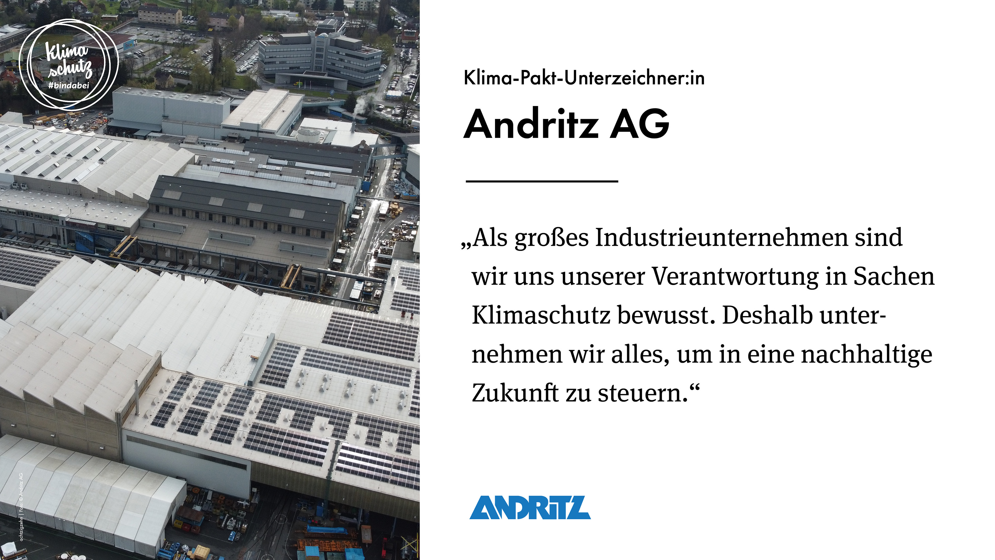 Andritz AG