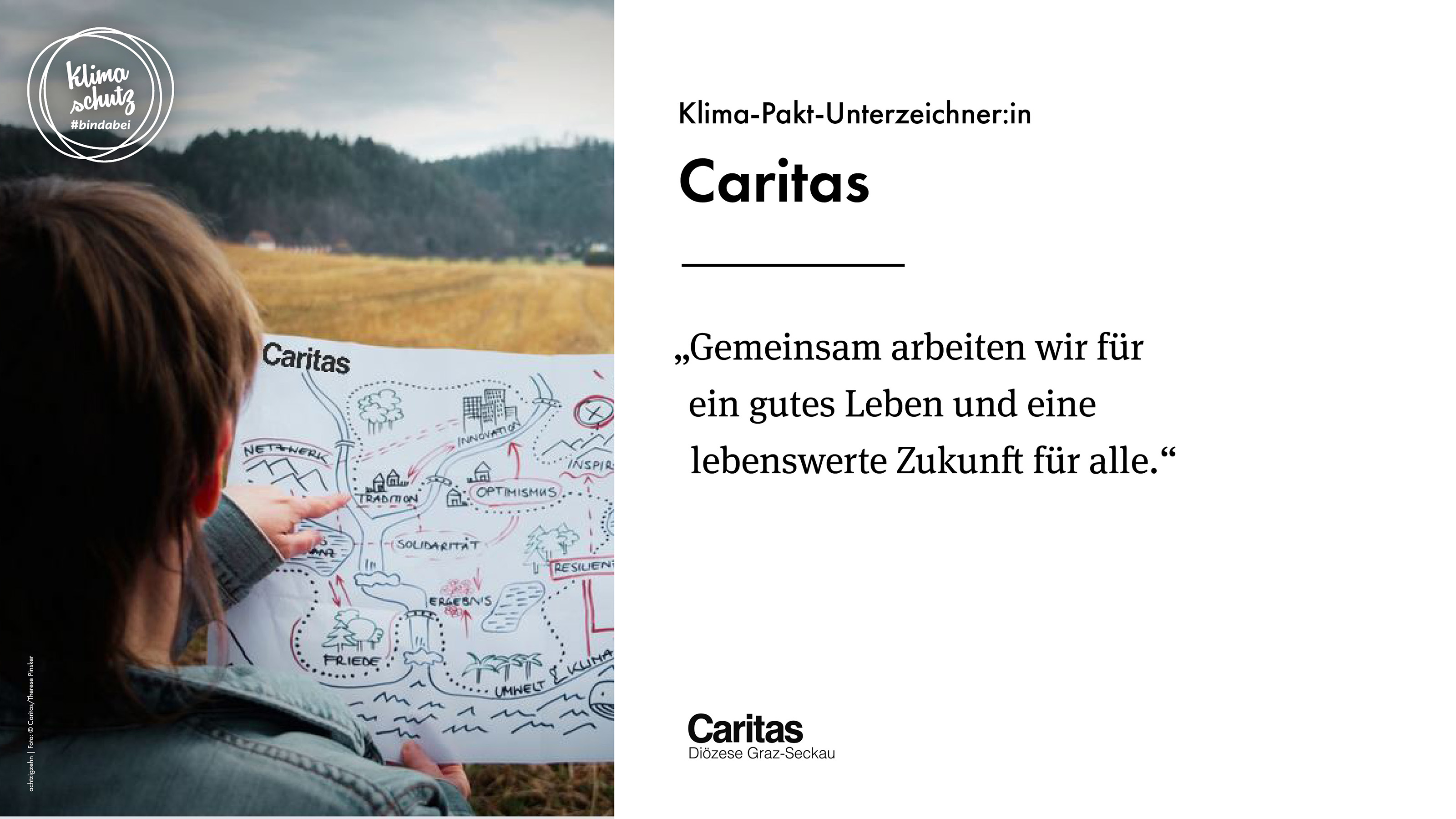 Caritas