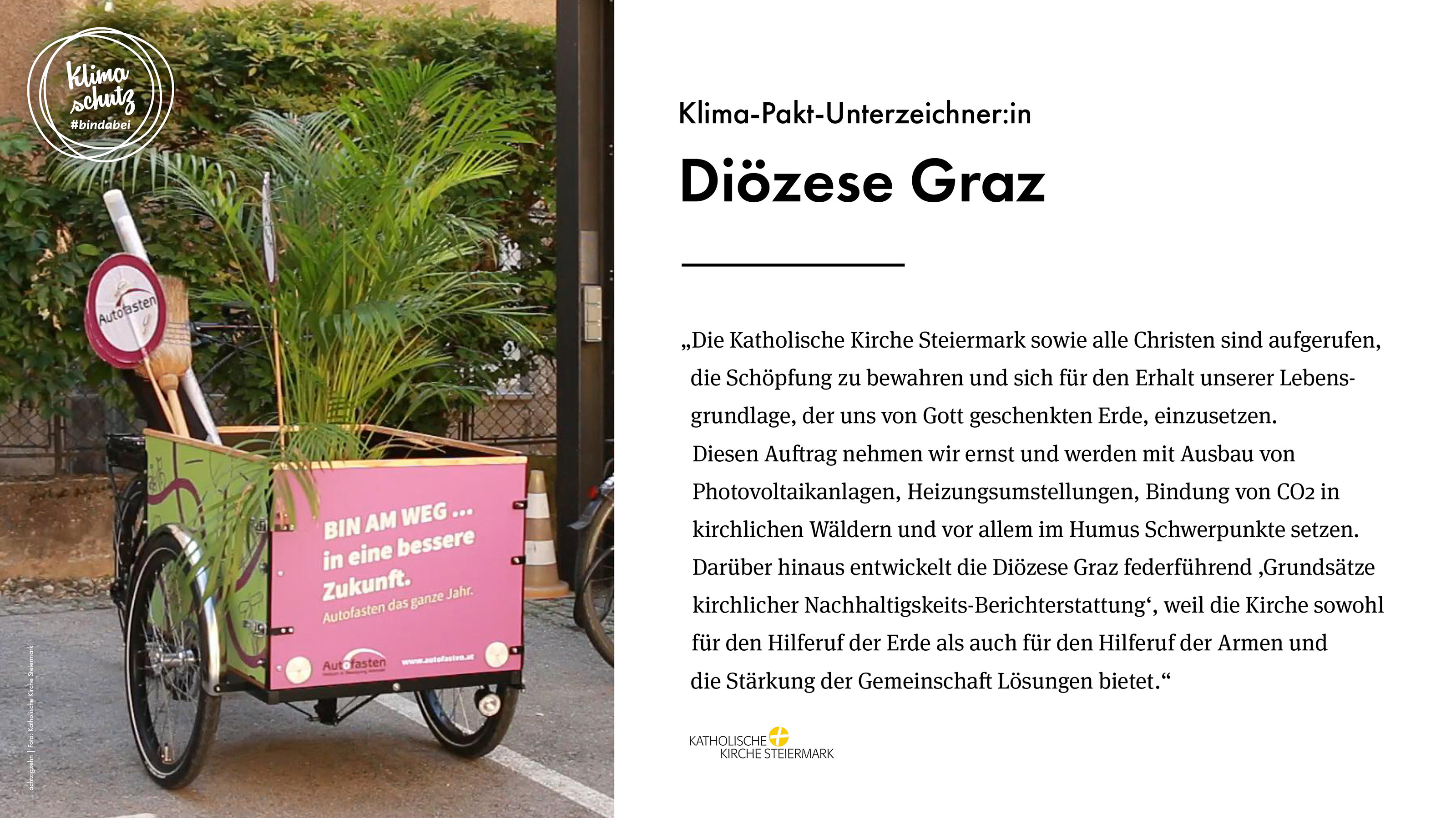 Diözese Graz