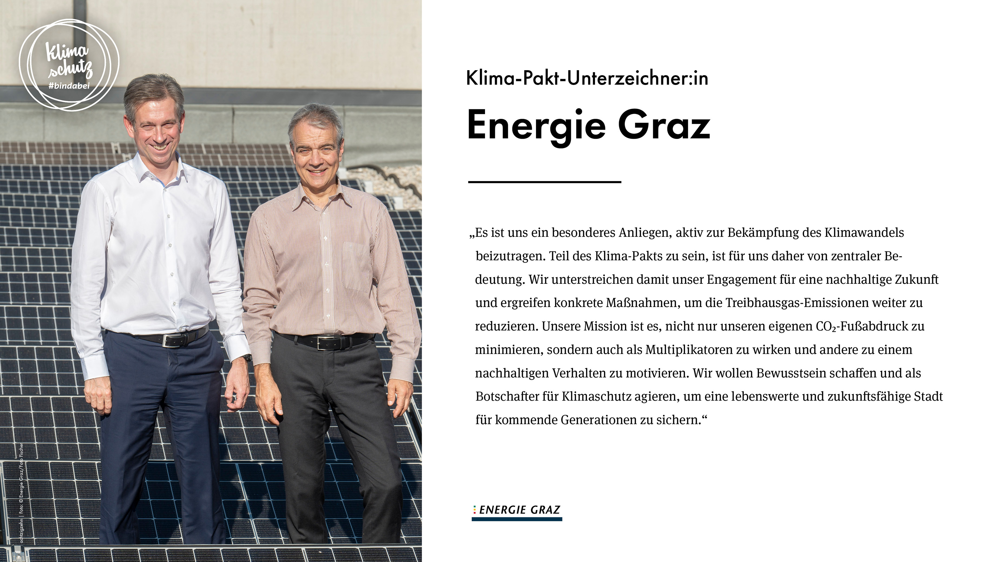 Energie Graz