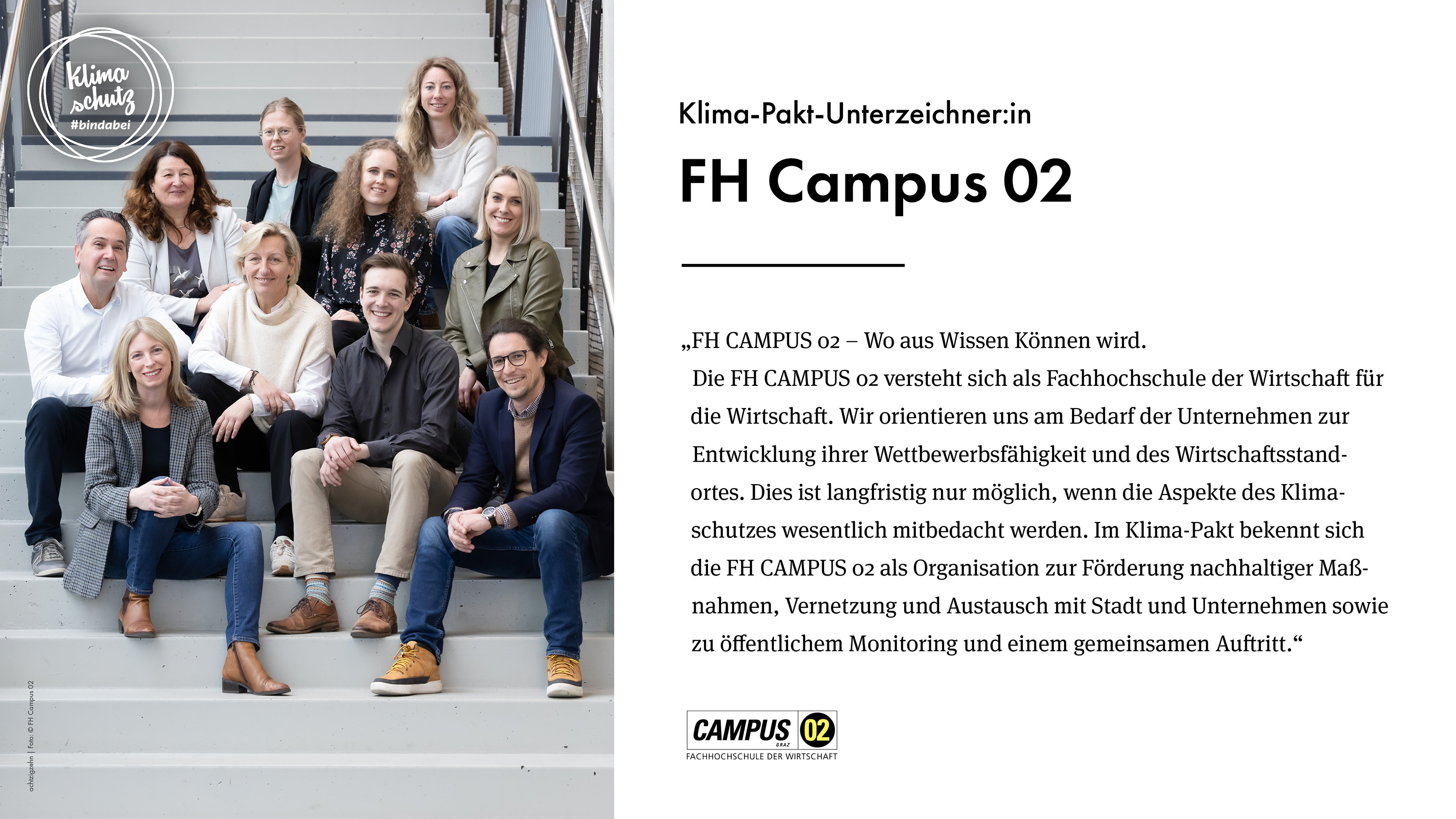 FH Campus 02