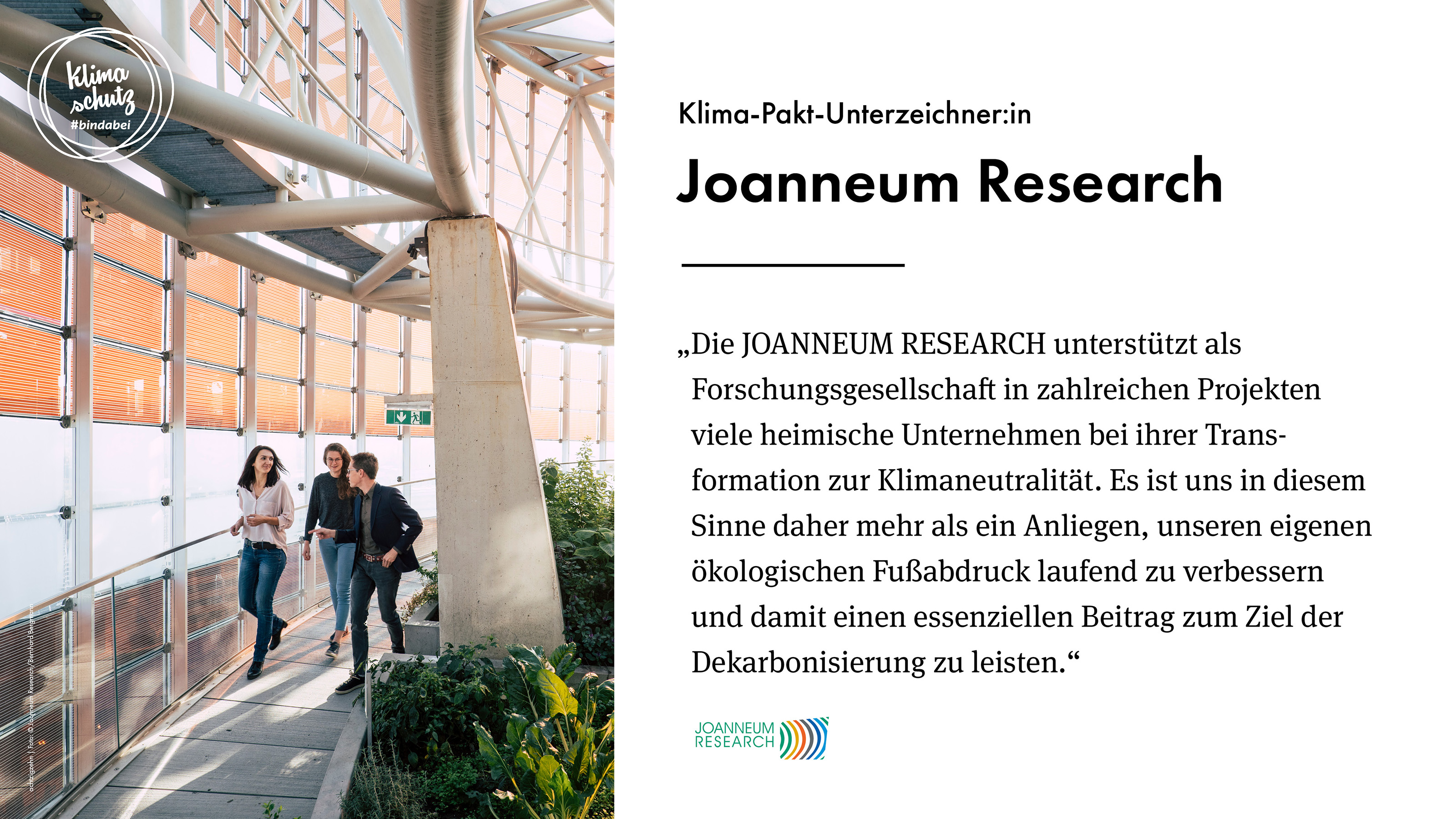 Joanneum Research