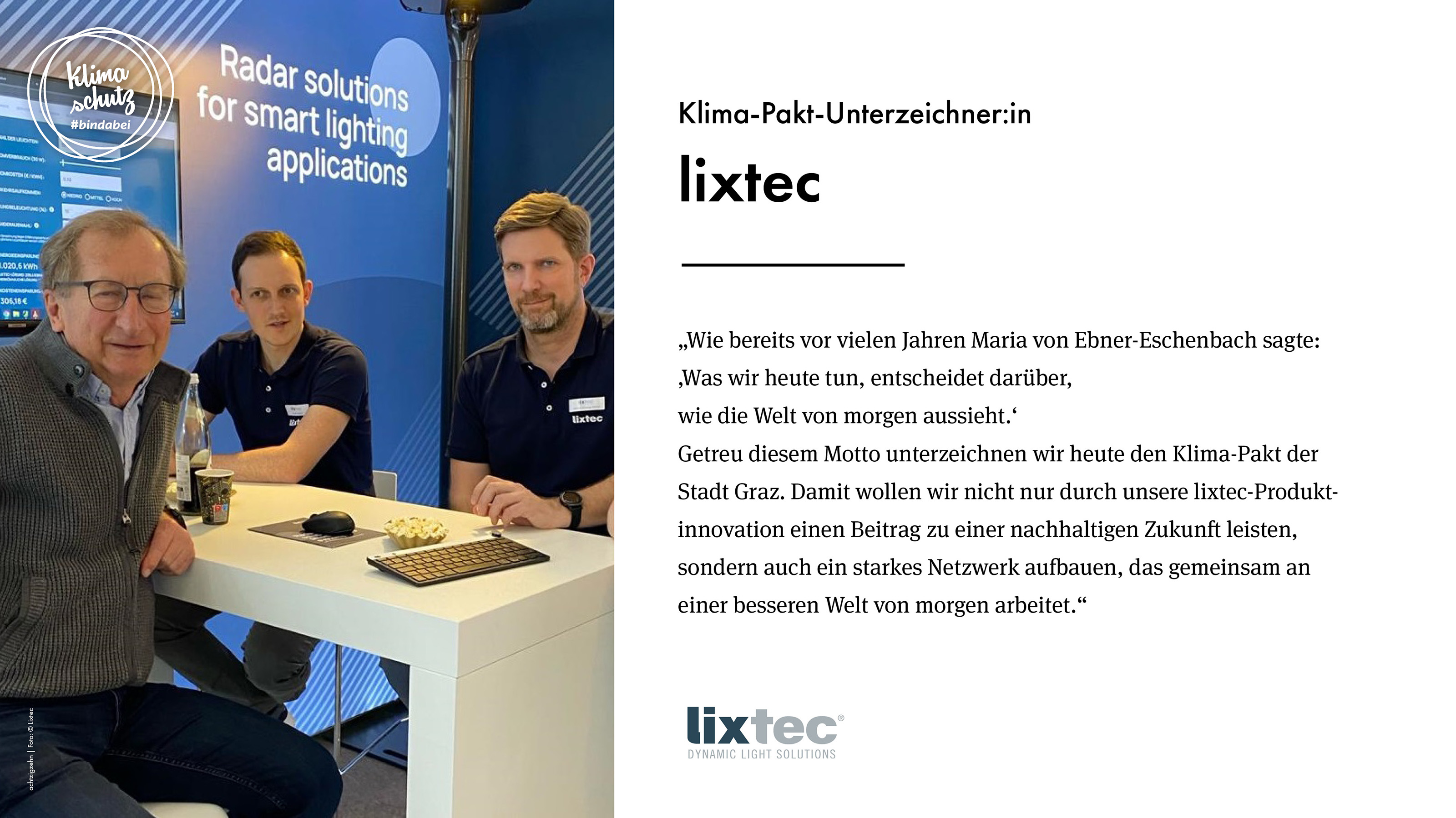 lixtec