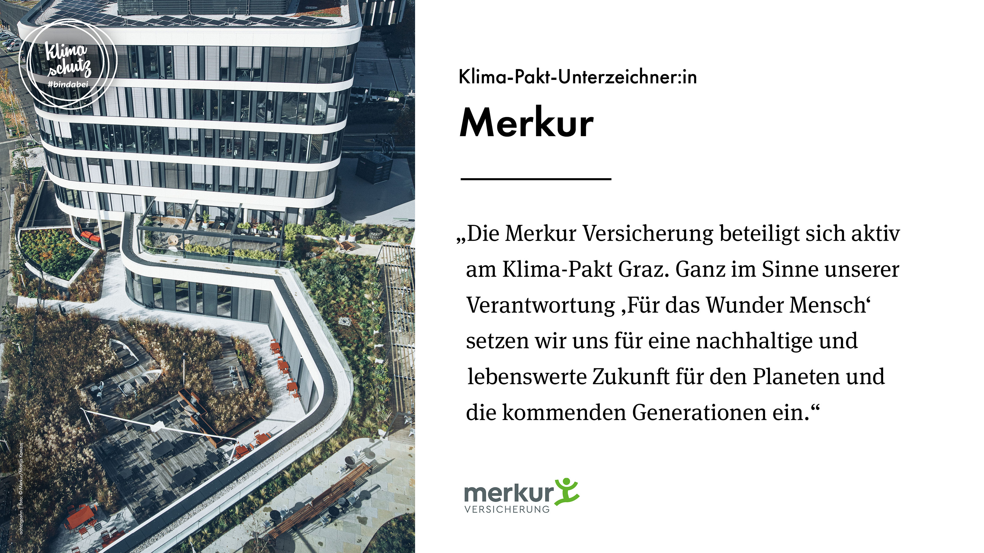 Merkur