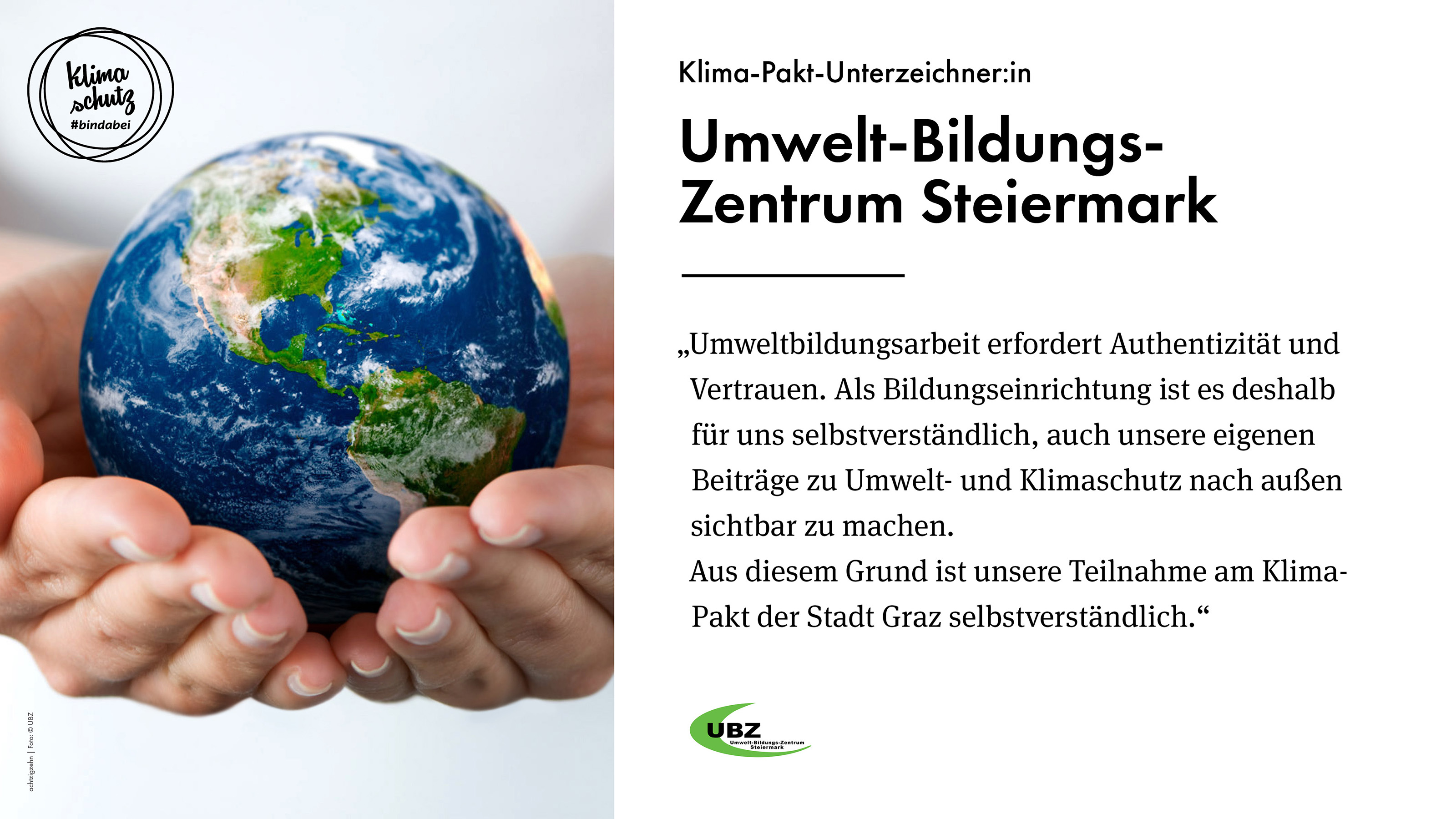 Umwelt-Bildungs-Zentrum Steiermark