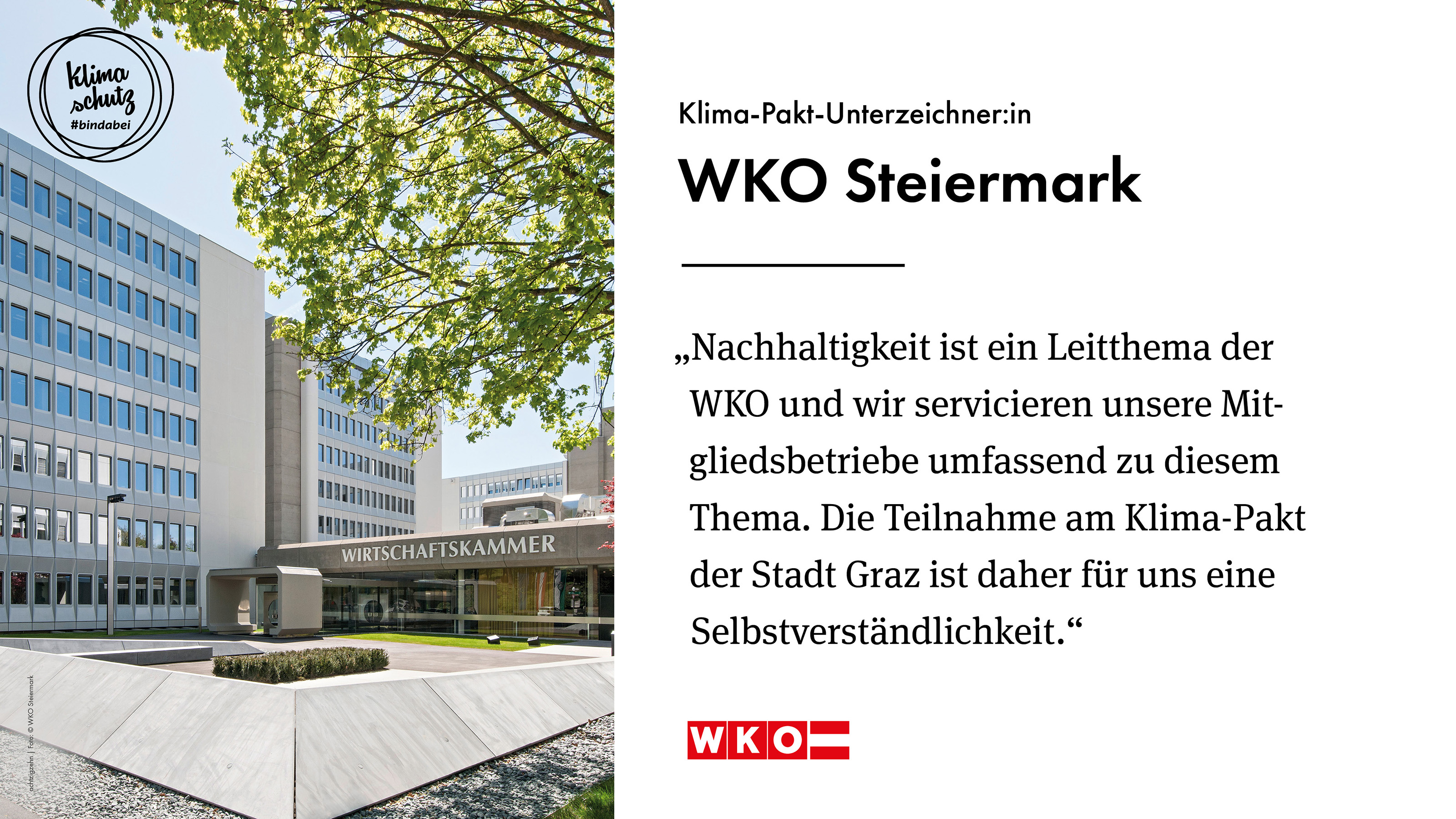 WKO Steiermark