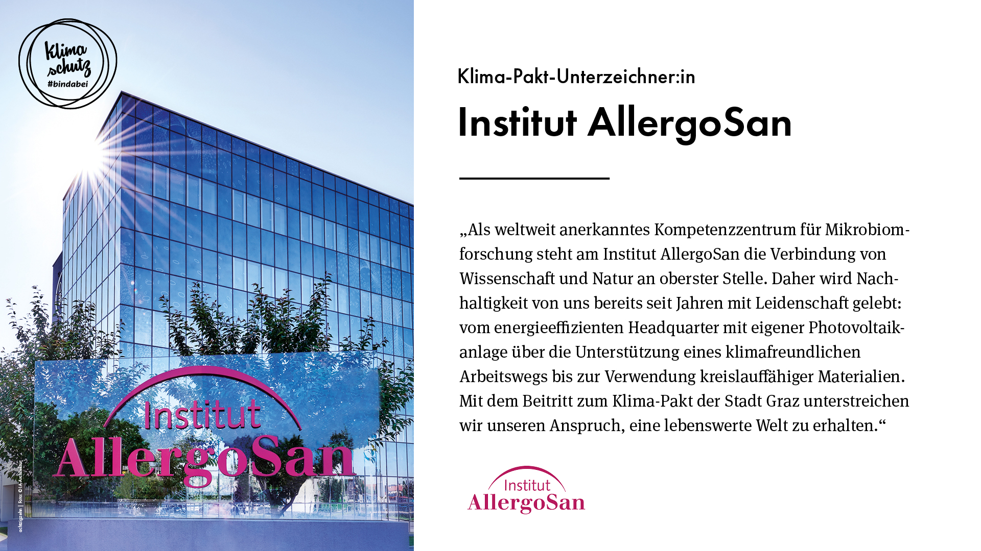 Allergosan