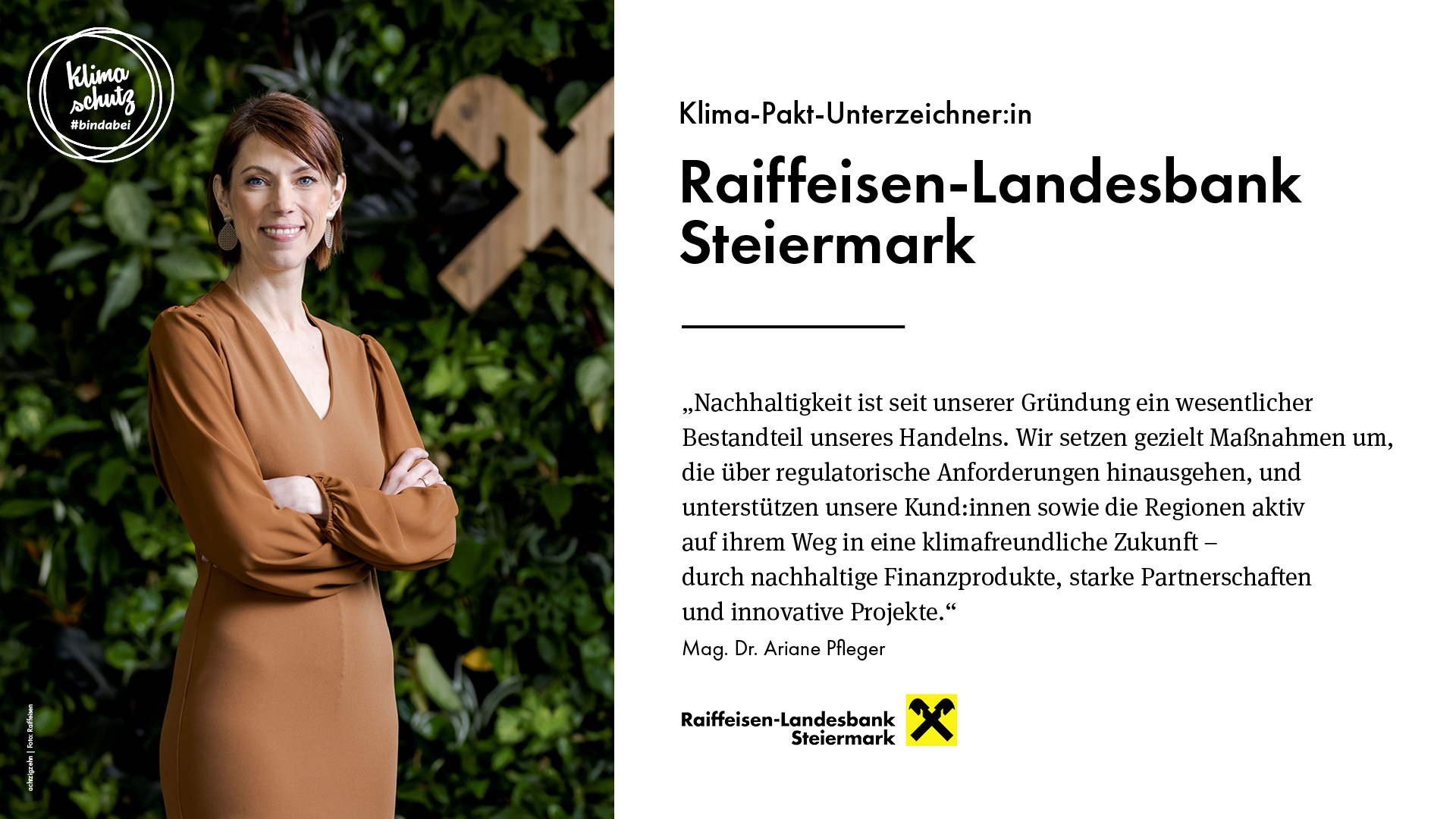 Raiffeisen-Landesbank Steiermark