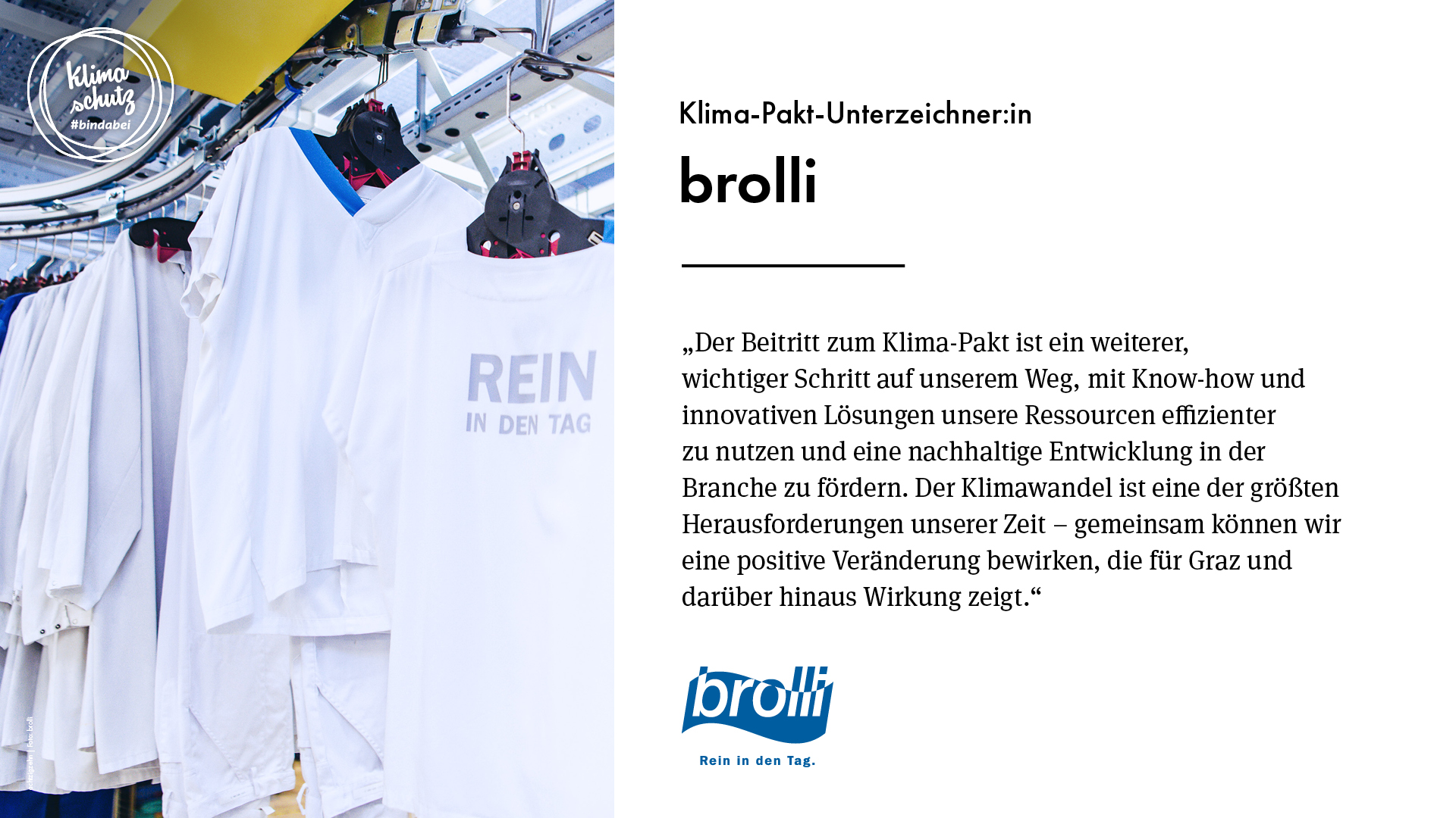 brolli