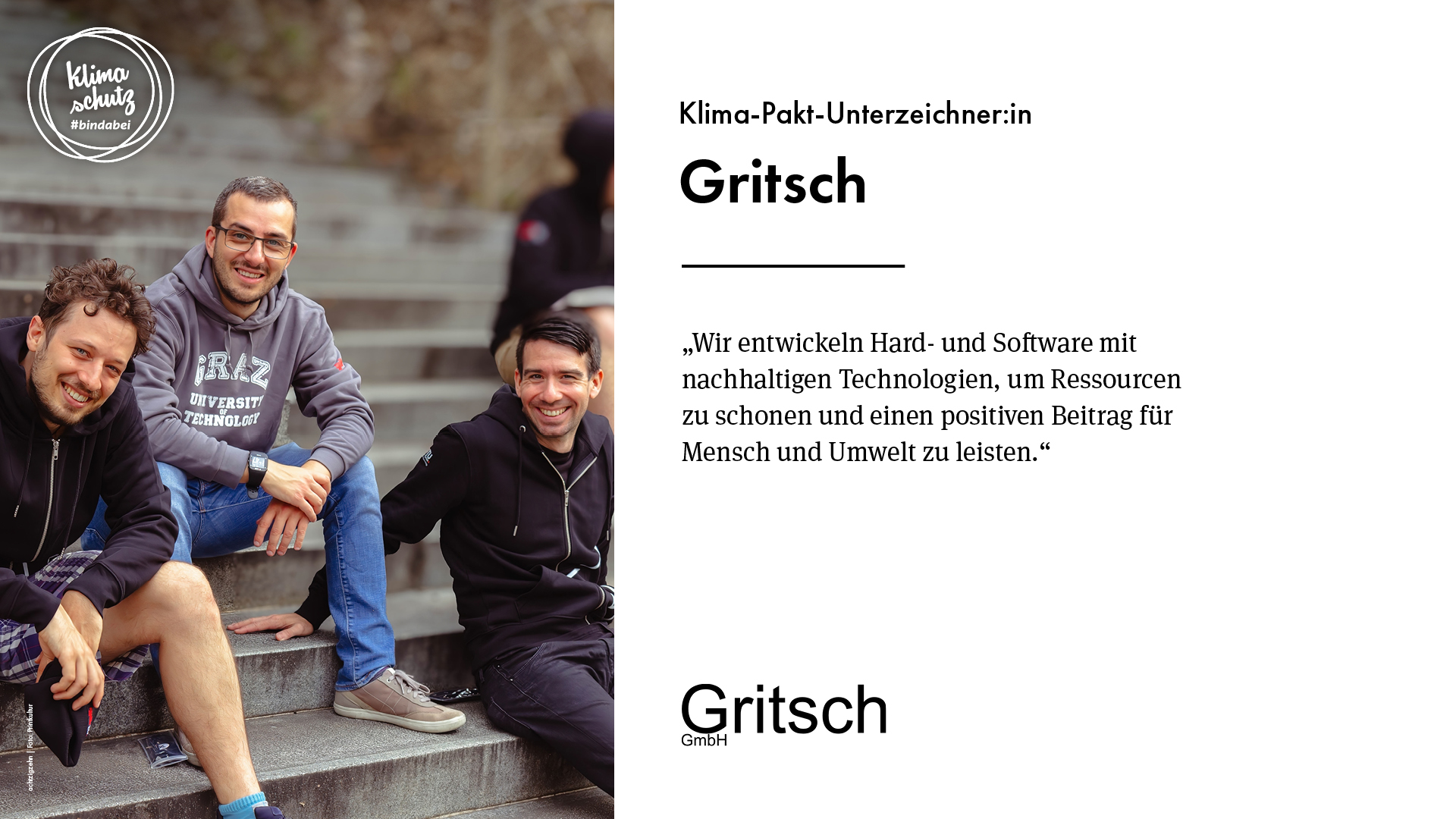 Gritsch