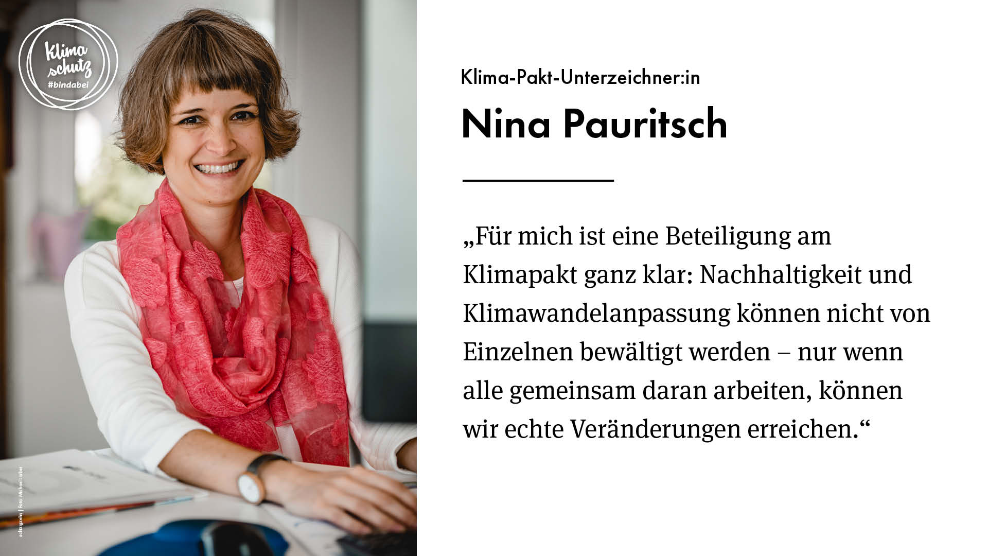 Nina Pauritsch