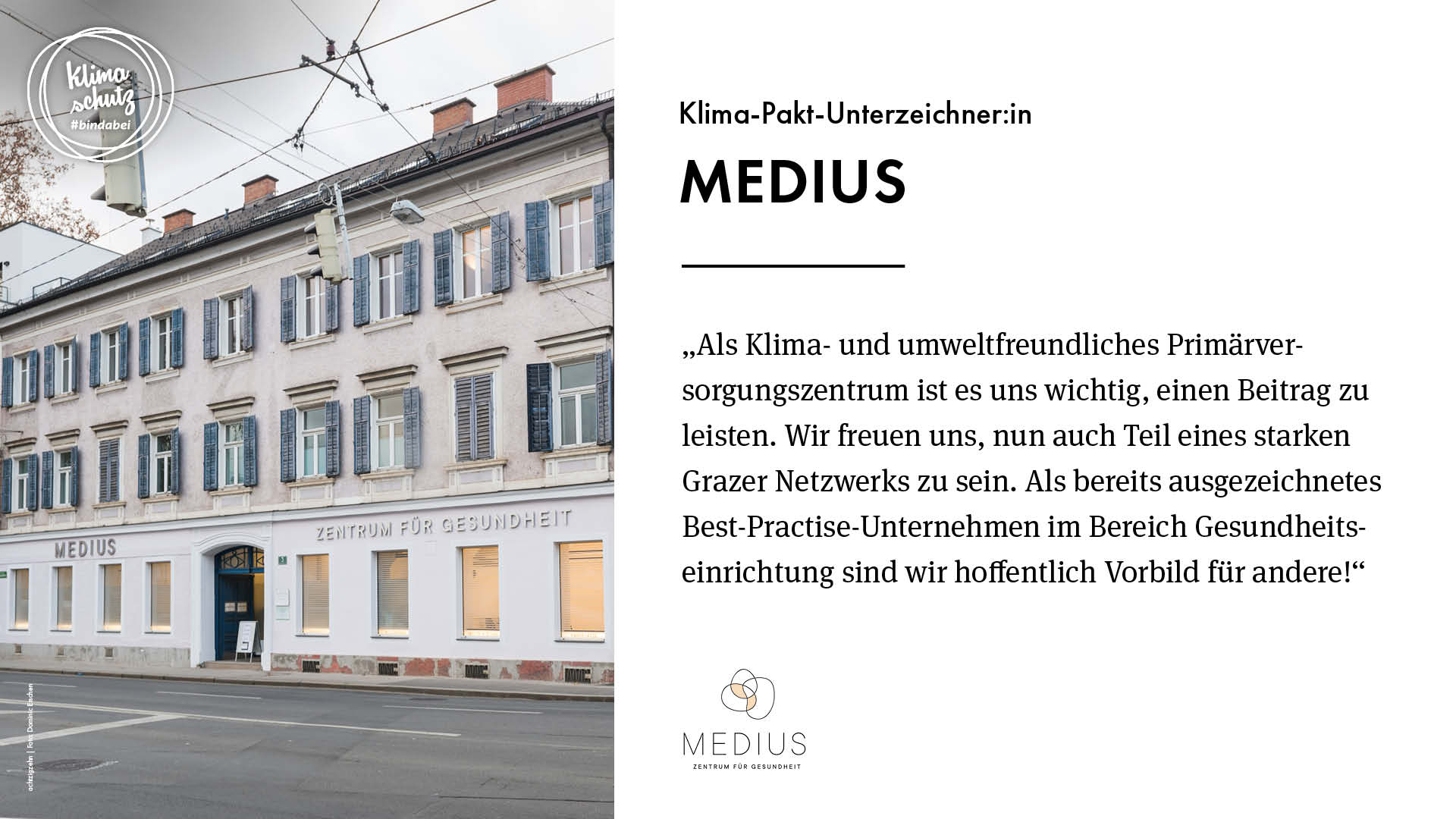 MEDIUS