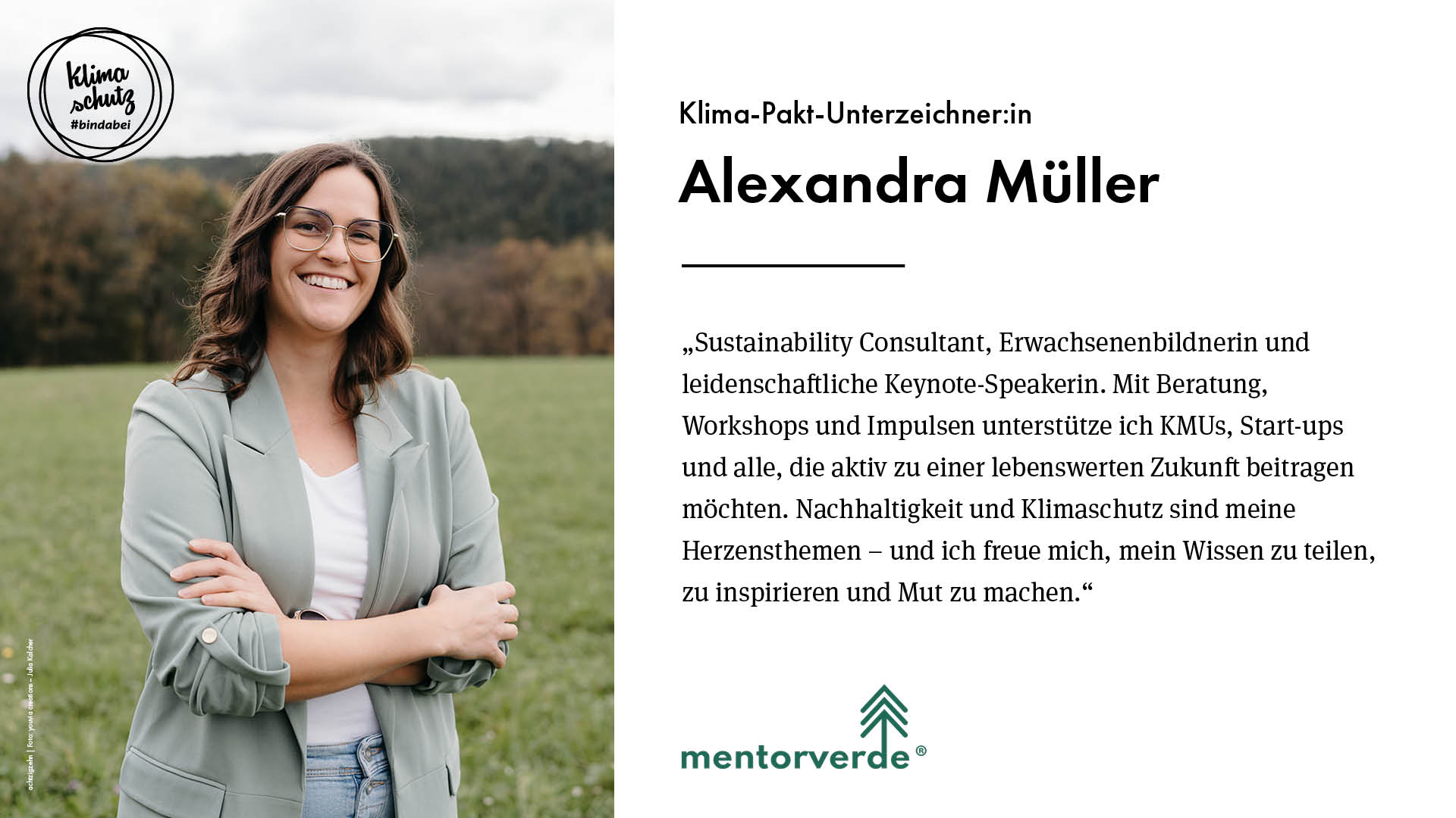Alexandra Müller