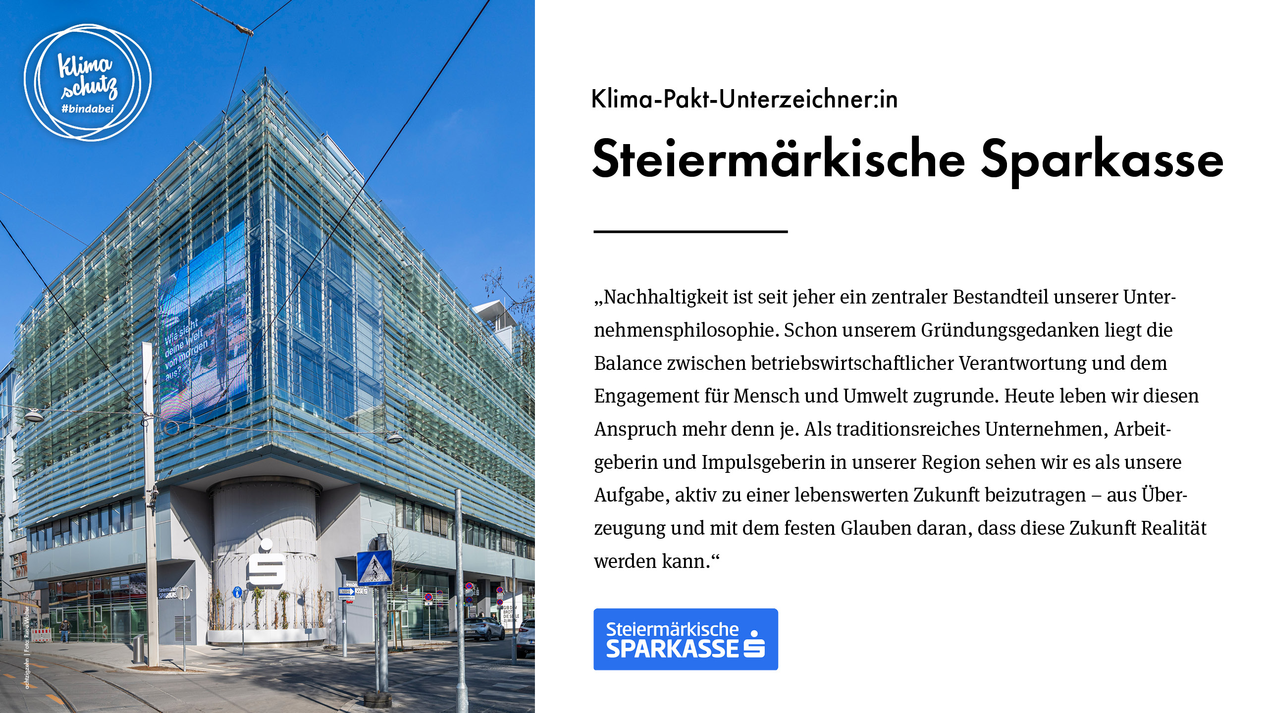 Steiermärkische Sparkasse