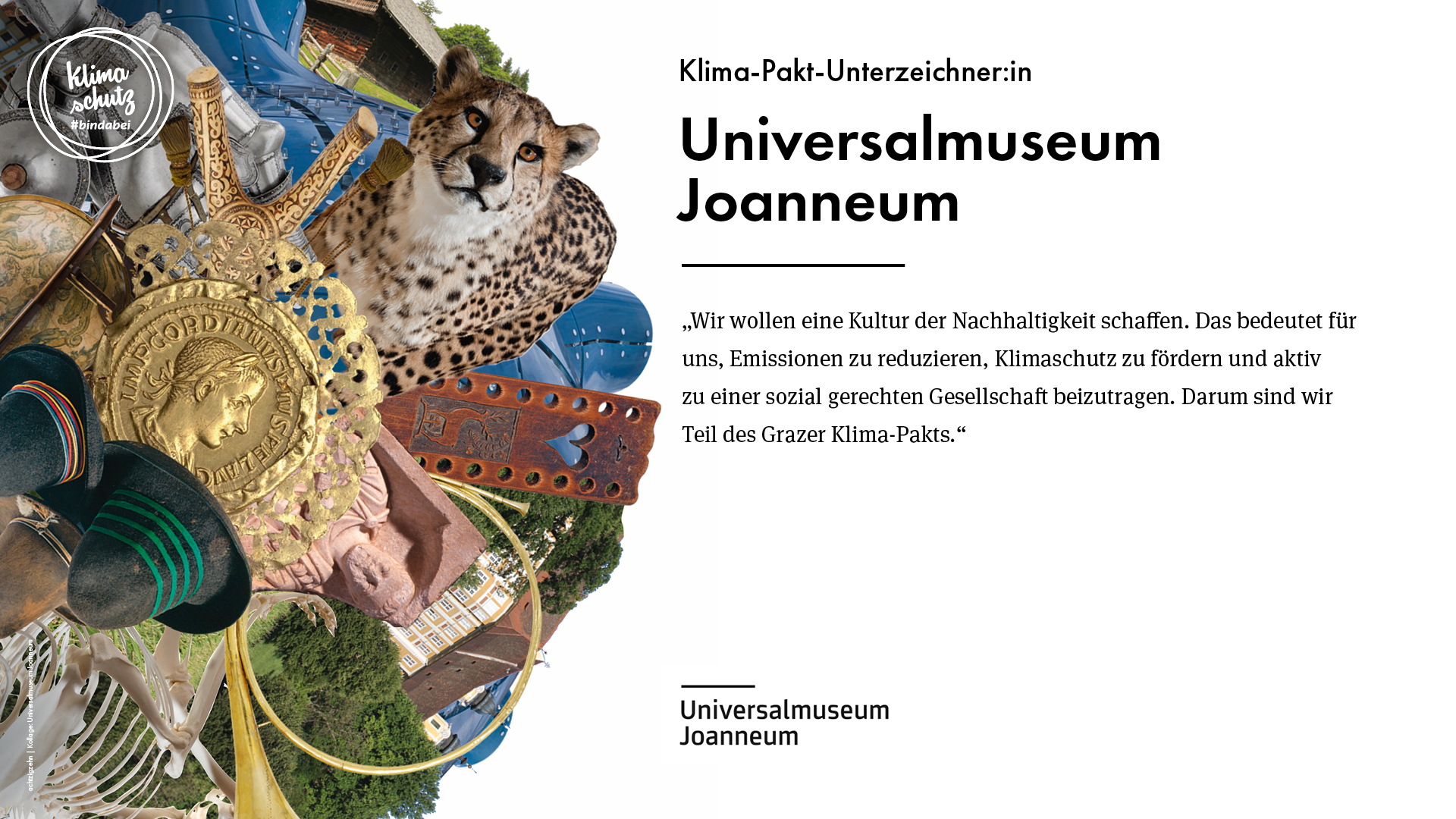 Universalmuseum Joanneum