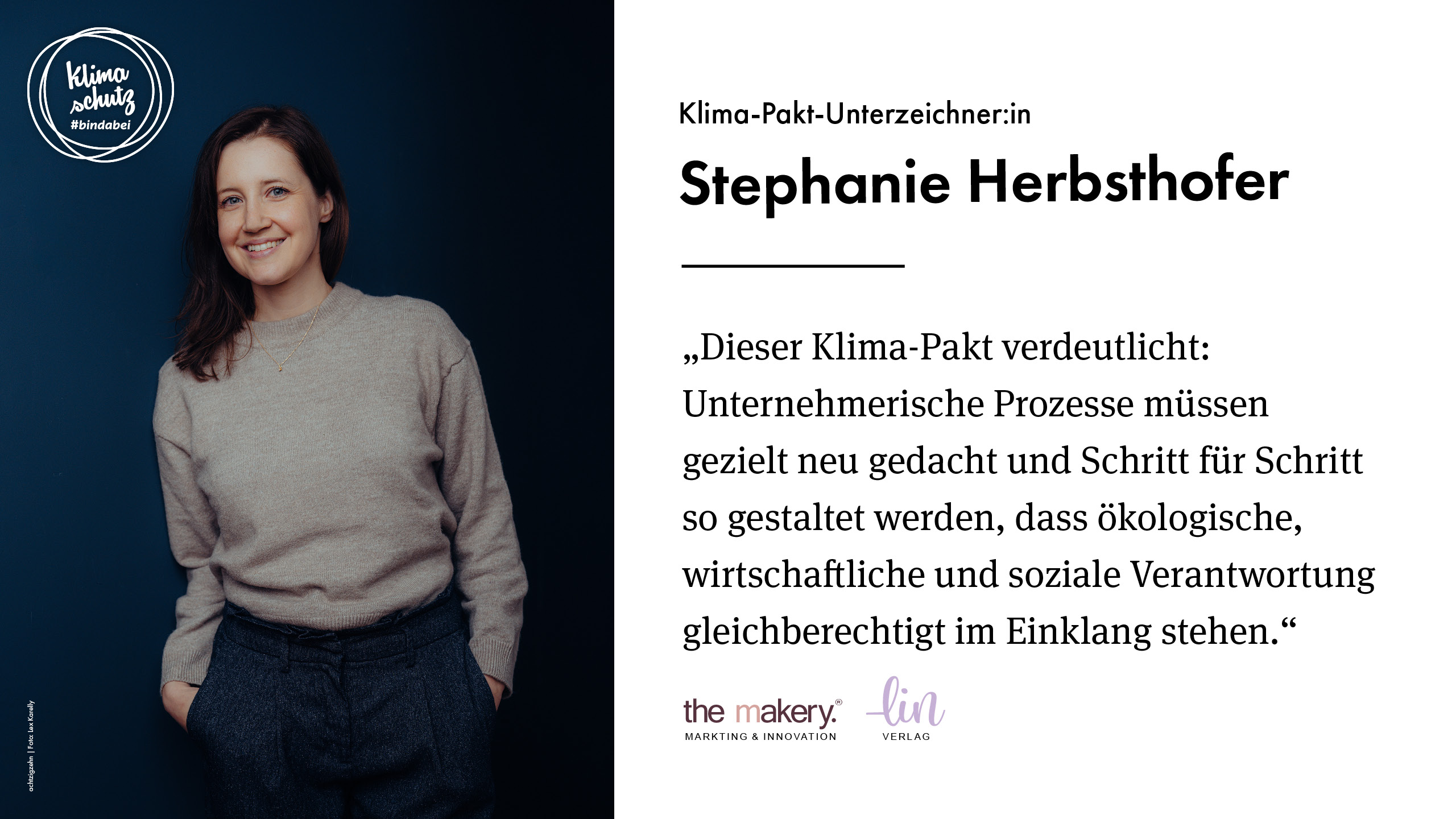 Stephanie Herbsthofer 