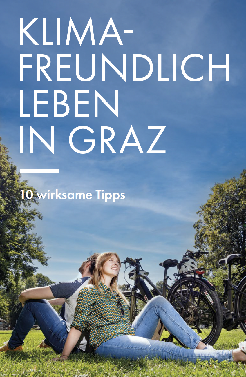 Klimatipps Klimatipps