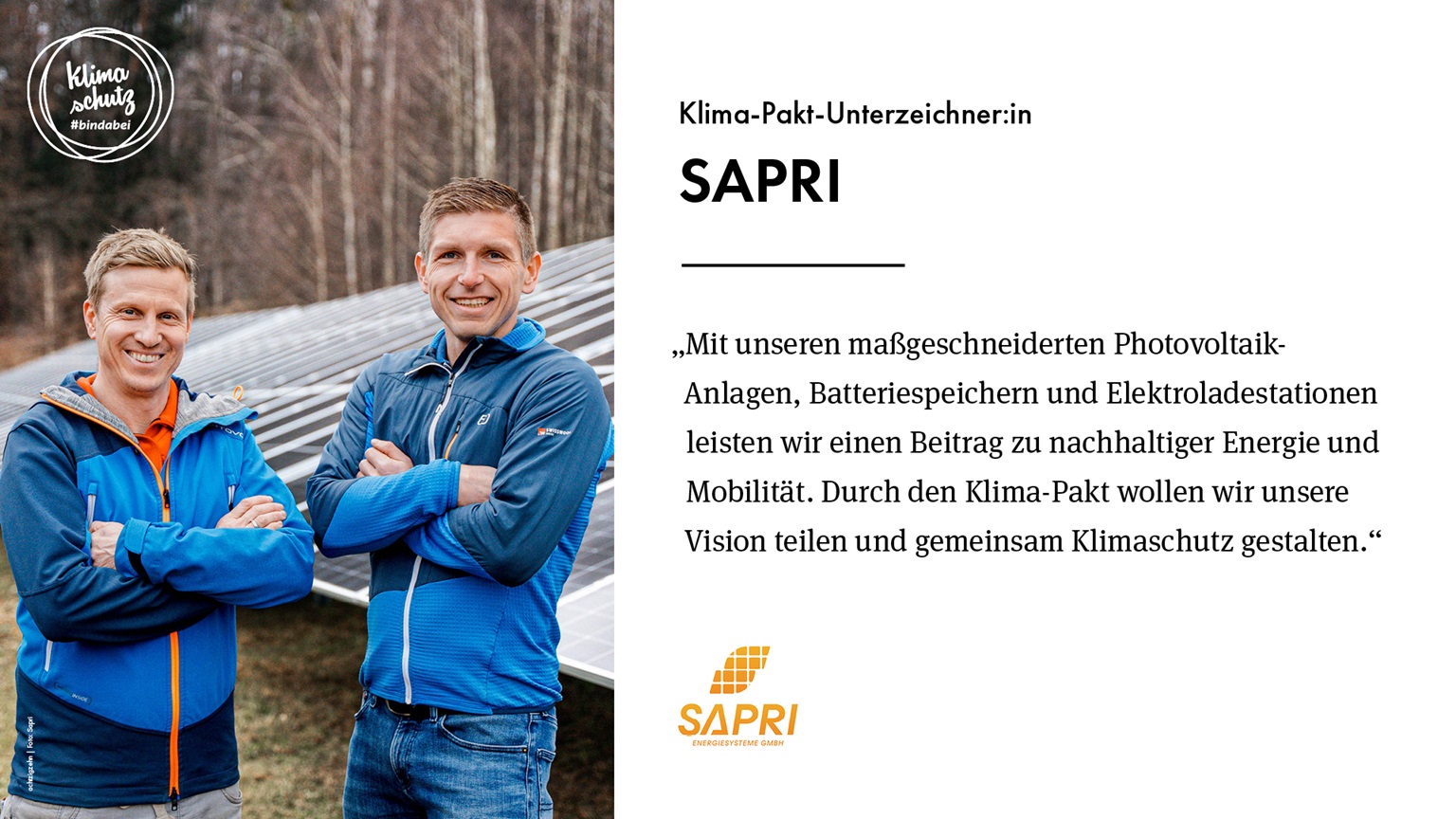 SAPRI © SAPRI SAPRI