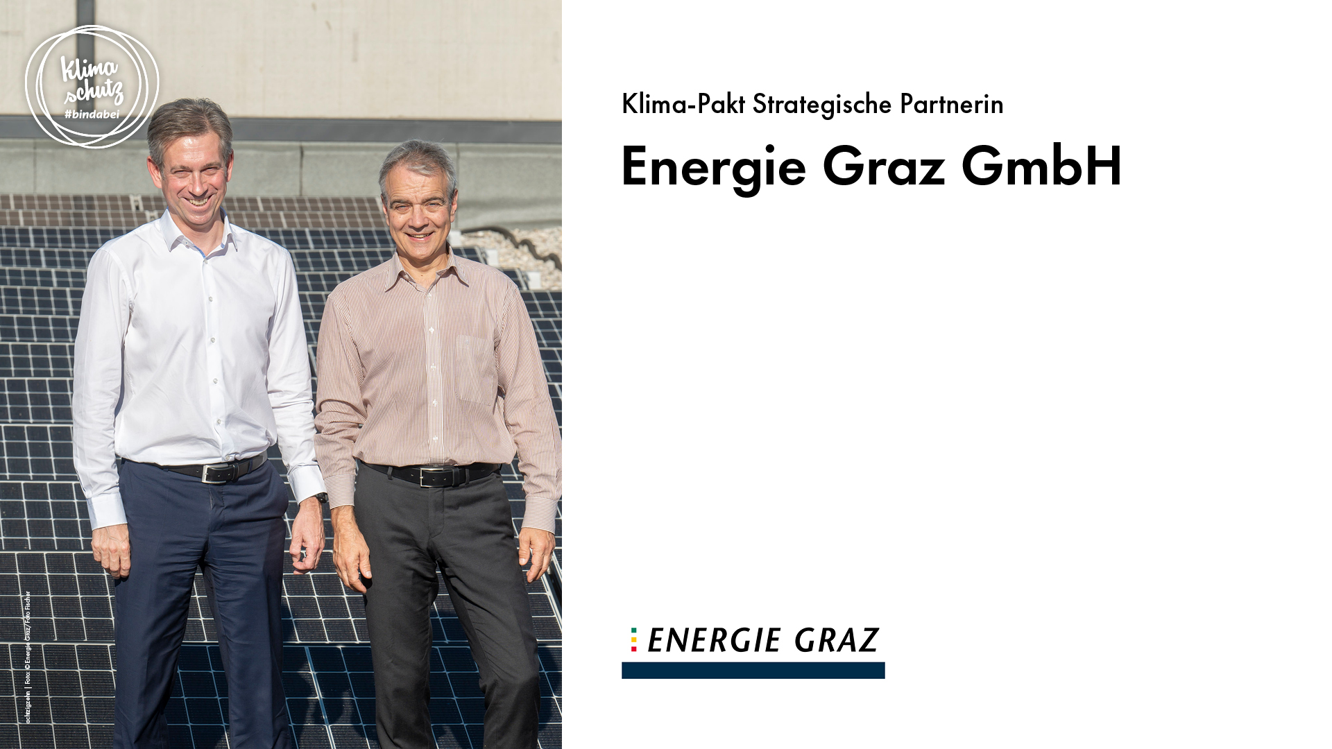 Energie Graz Energie Graz