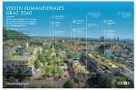 Vision Graz 2040
