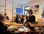 KP-Kochworkshop 30.04.2026