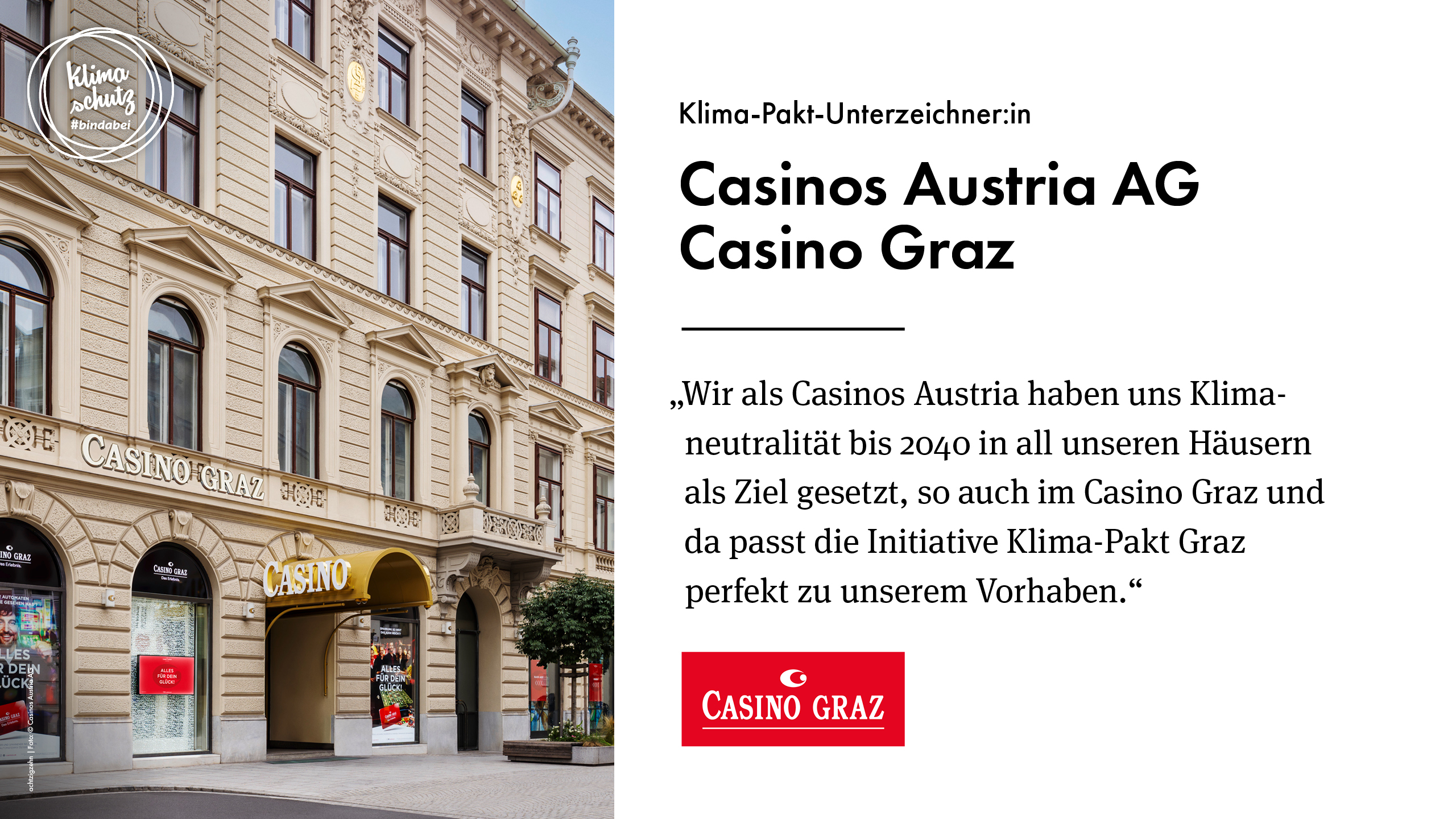 Casino Graz