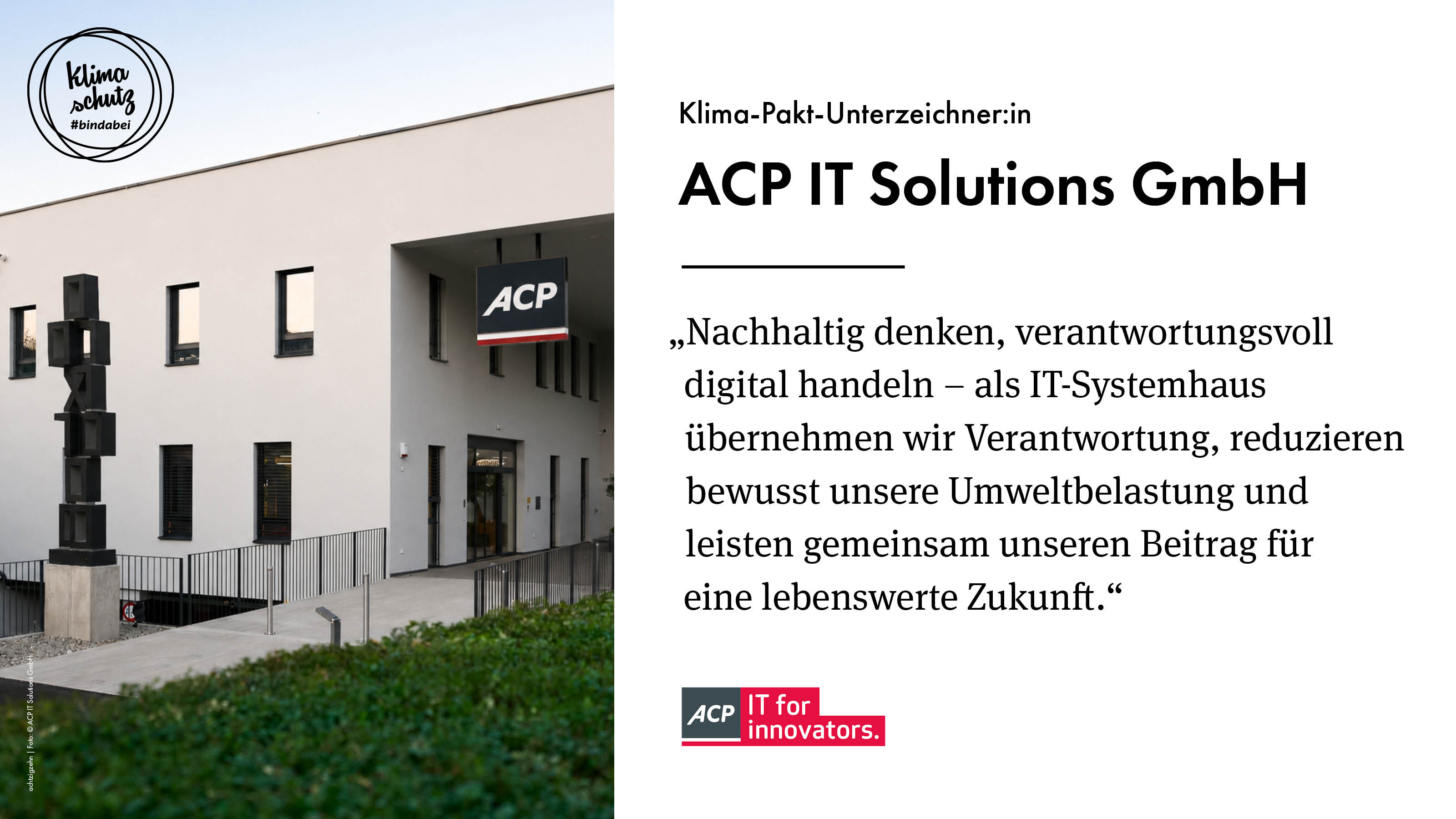ACP IT Solutions
