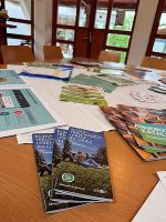 Kochworkshop