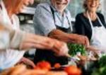 Klima-Pakt Kochworkshops © Adobe Stock Klima-Pakt Kochworkshops