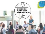 Einladungsbild © Land Steiermark/CCCA Einladungsbild