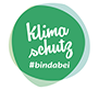 Klimaschutz Graz